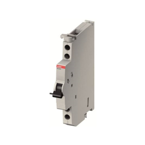 ABB ABB STOTZ-KONTAKT hjälpkontakt 1S+1Ö HK40011-L (2CCS500900R0...