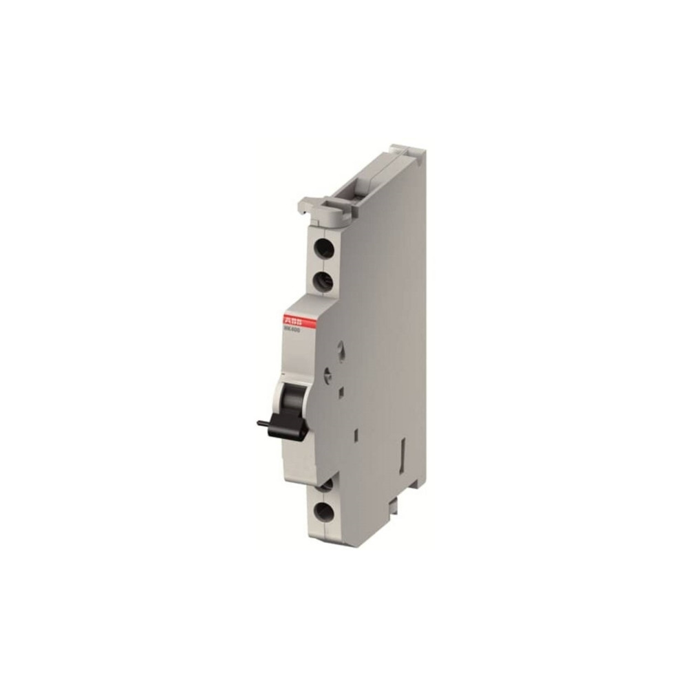 Produktbild för ABB STOTZ-KONTAKT hjälpkontakt 1S+1Ö HK40011-L (2CCS500900R0...