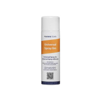 Produktbild för Pureno spraylim 500 ml