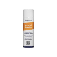 Produktbild för Pureno spraylim 500 ml