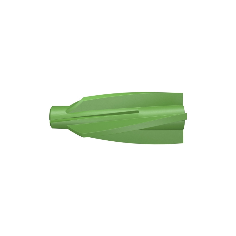 Produktbild för Fischer 524871, Expansionsankare, 55 mm, 1 cm, 6,5 cm, 18 st...