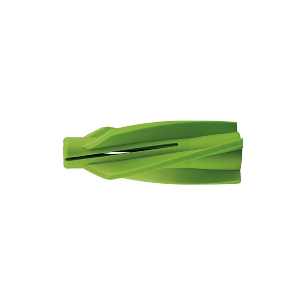 Produktbild för Fischer 524871, Expansionsankare, 55 mm, 1 cm, 6,5 cm, 18 st...