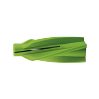 Produktbild för Fischer 524871, Expansionsankare, 55 mm, 1 cm, 6,5 cm, 18 st...