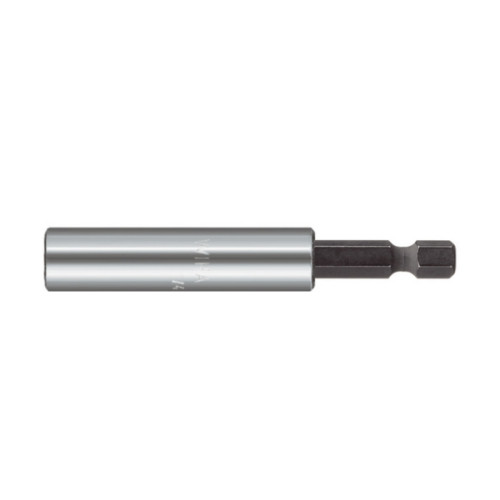 Wiha Wiha 01913, Rostfritt stål, Hexskaft, 25,4 / 4 mm (1 / 4"),...