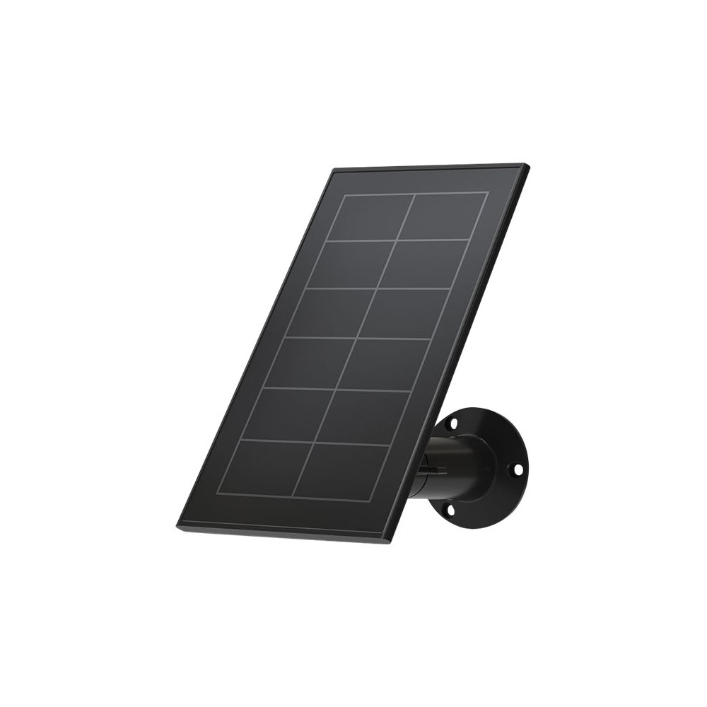 Produktbild för Arlo - solcellspanel