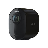 Produktbild för Arlo VMS5440 - sats med kameror - trådlös