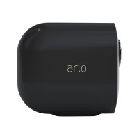 Produktbild för Arlo VMS5440 - sats med kameror - trådlös