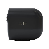 Produktbild för Arlo VMS5440 - sats med kameror - trådlös