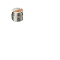 Produktbild för UNIPAK UNITIN lödtenn (mjuklöd) 2 mm 250 gram för lödning av...