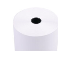 Produktbild för Termorulle, Schades, 80 x 110 x 12 mm, 120 m, 74 g, förpackn...