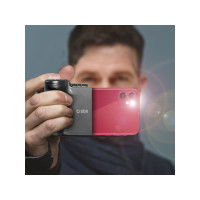 Produktbild för SBS TETRIPODBTSET, Mobiltelefon / smartphone, Passiv hållare...