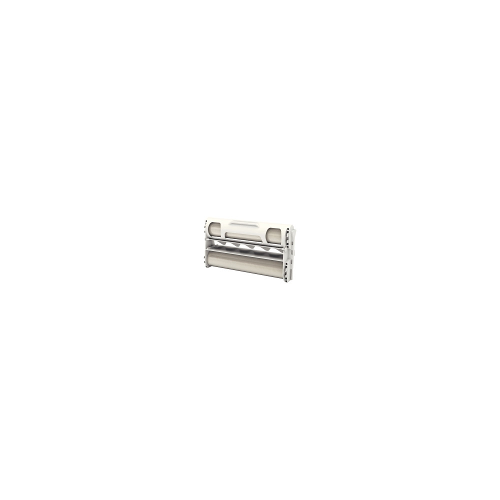 Produktbild för Laminator refill leitz creative station, laminering, a4, 10...