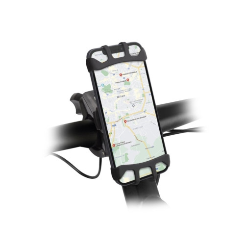 SBS SBS TEERIDEHOLD360, Mobiltelefon/Smartphone, Passiv hållare,...