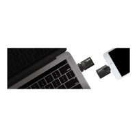 Produktbild för Team M211 - USB flash-enhet - 32 GB