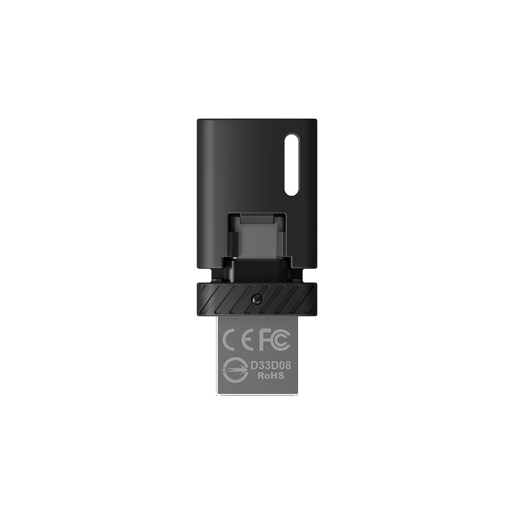 Produktbild för Team M211 - USB flash-enhet - 32 GB