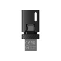 Produktbild för Team M211 - USB flash-enhet - 32 GB