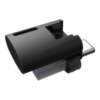 Produktbild för Team M211 - USB flash-enhet - 32 GB