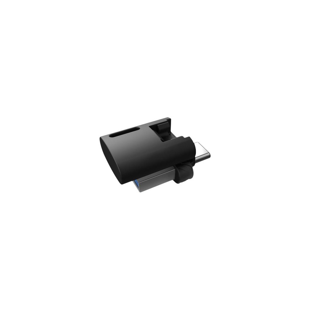 Produktbild för Team M211 - USB flash-enhet - 64 GB