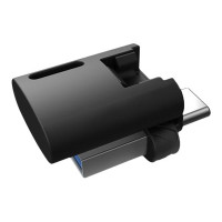 Produktbild för Team M211 - USB flash-enhet - 64 GB