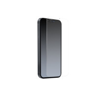 Produktbild för SBS TESCRGLIP1354, Apple, iPhone 13 Mini, Stötsäker, Slagtål...