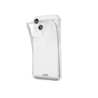 Produktbild för SBS TESKINIP1354T, Mobilskal, Apple, iPhone 13 Mini, 13,7 cm...