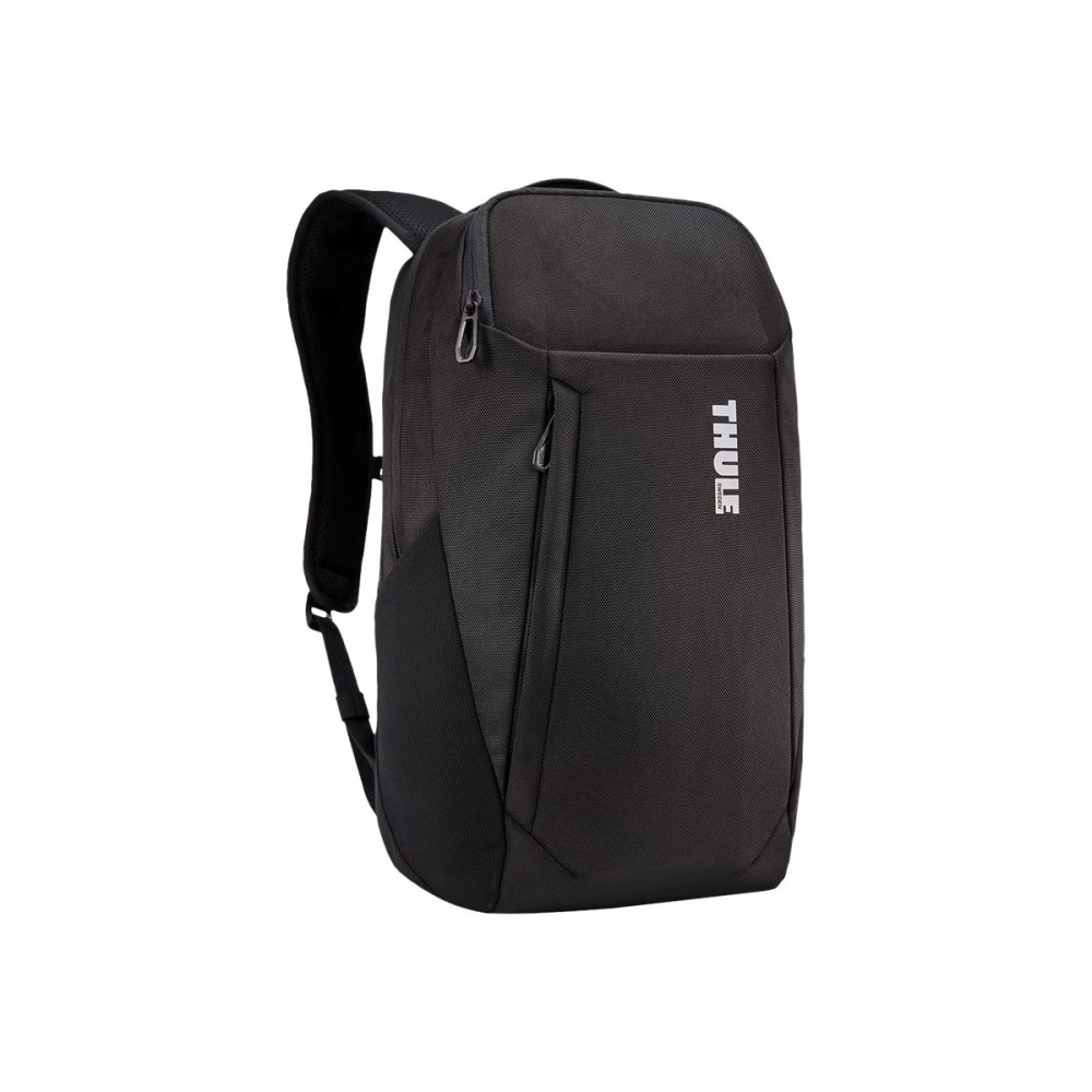 Produktbild för Thule Accent TACBP2115 - ryggsäck för bärbar dator