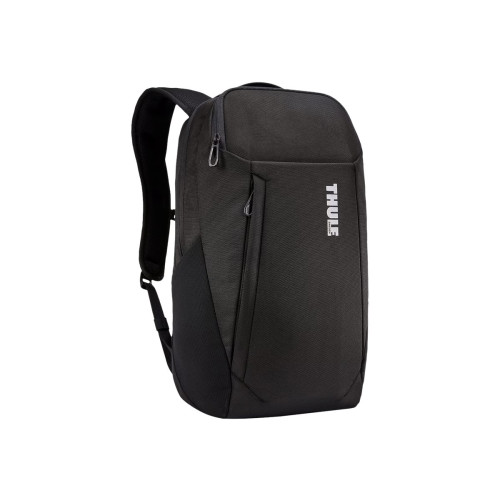 Thule Sweden Thule Accent TACBP2115 - ryggsäck för bärbar dator