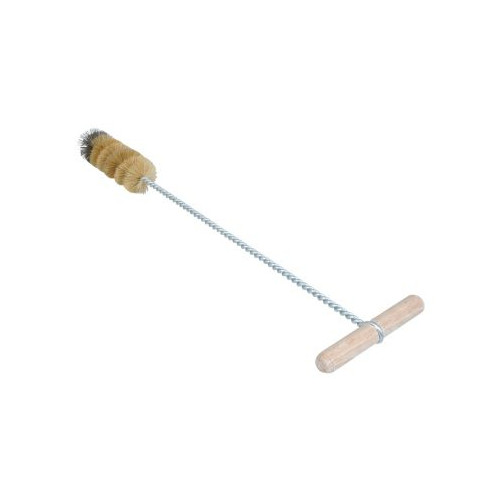 WALRAVEN Walraven WIS borste BR M12/16