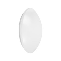 Produktbild för Surface Cirkular S