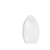 Produktbild för Surface Cirkular S