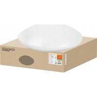 Produktbild för Surface Cirkular S