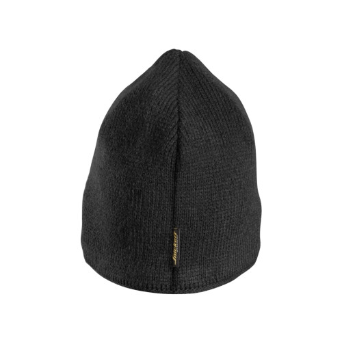 HULTAFORS Snickers mössa/beanie One Size