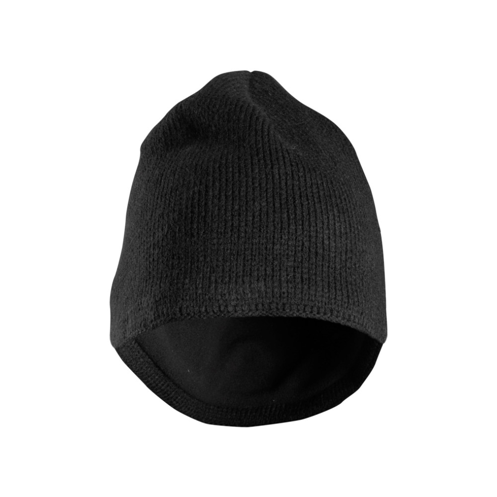 Produktbild för Snickers mössa/beanie One Size