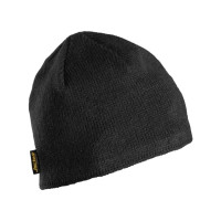 Produktbild för Snickers mössa/beanie One Size