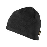 Produktbild för Snickers mössa/beanie One Size
