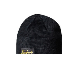 Produktbild för Snickers mössa/beanie One Size