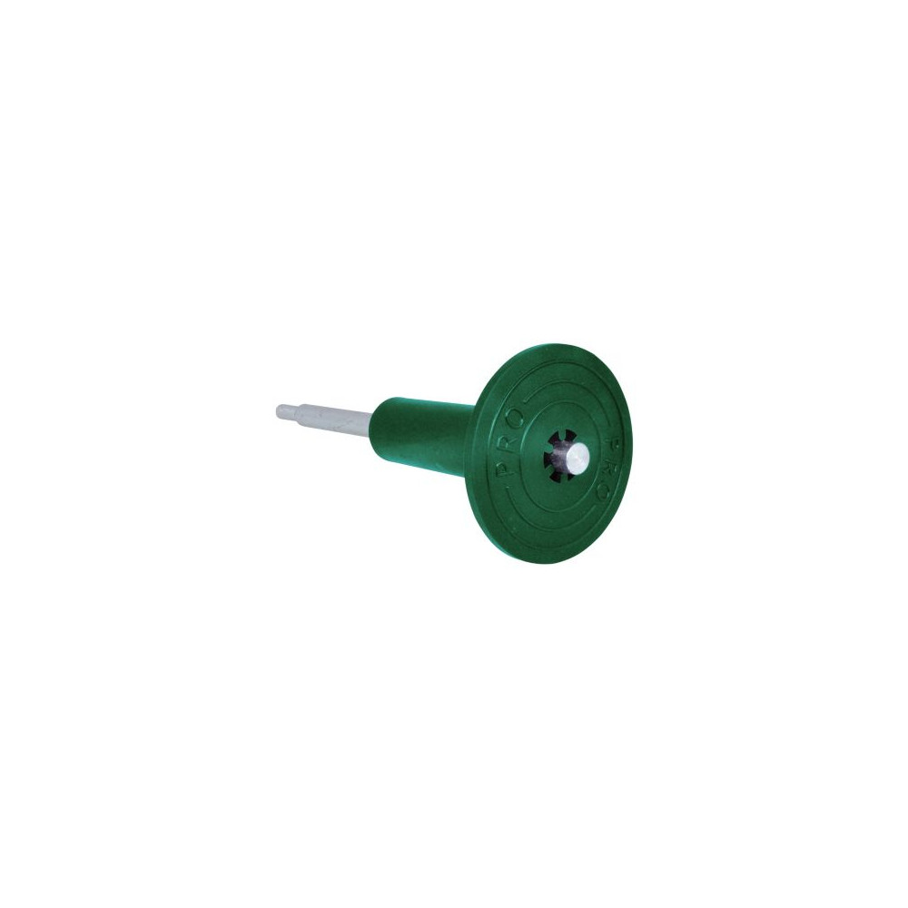 Produktbild för Walraven sättverktyg WDI1 12x50 mm monteringsverktyg för sla...