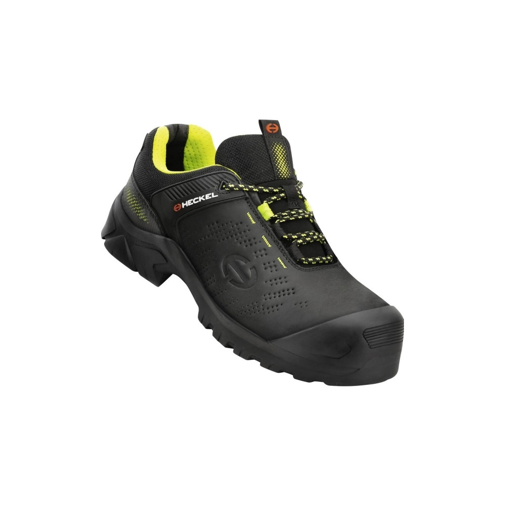 Produktbild för Uvex Heckel Maccrossroad 3.0, Hankoppling, Vuxen, Säkerhetss...