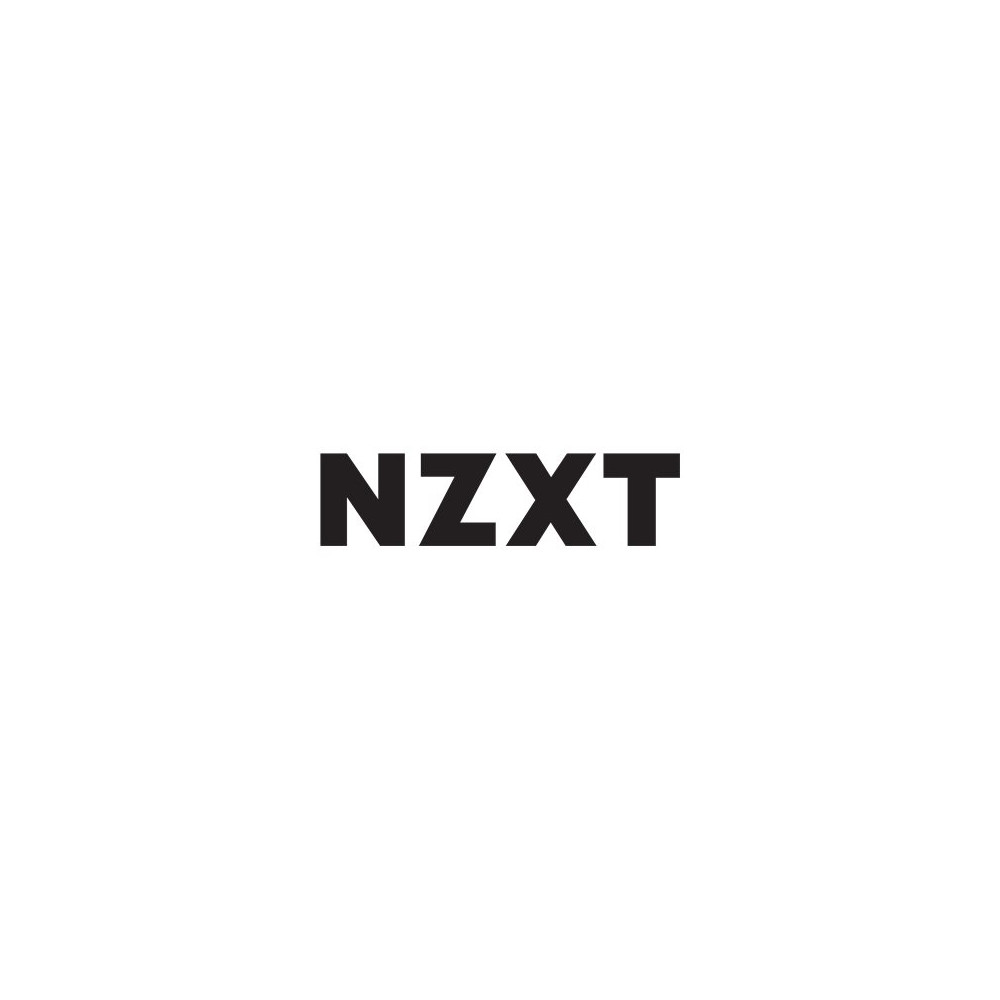 Produktbild för NZXT - monteringssats för vätskebaserat kylsystem