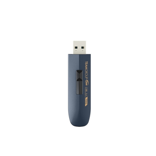 Team Group Team Group C188, 256 GB, USB Type-A, 3.2 Gen 1 (3.1 Gen 1),...