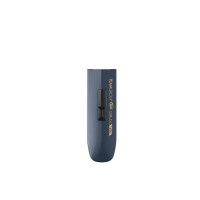 Produktbild för Team Group C188, 256 GB, USB Type-A, 3.2 Gen 1 (3.1 Gen 1),...