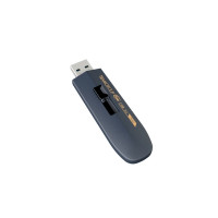 Produktbild för Team Group C188, 256 GB, USB Type-A, 3.2 Gen 1 (3.1 Gen 1),...