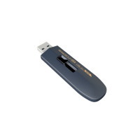 Produktbild för Team Group C188, 256 GB, USB Type-A, 3.2 Gen 1 (3.1 Gen 1),...