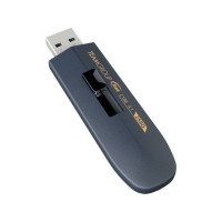 Produktbild för Team Group C188, 256 GB, USB Type-A, 3.2 Gen 1 (3.1 Gen 1),...