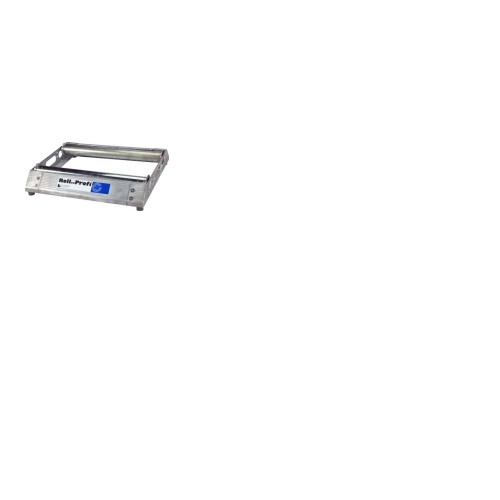 Rollprofi ROLL..PROFI kabelrullare Roll-profi BxLxH: 550x530x100 mm, m...