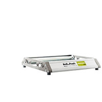 Produktbild för ROLL..PROFI kabelrullare Roll-profi BxLxH: 550x530x100 mm, m...