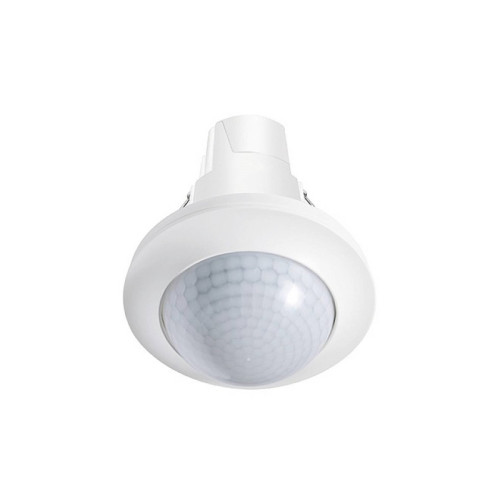 ESYLUX ESYLUX takmonterad rumssensor PD-C 360bt/24 APC10 PS plus DA...