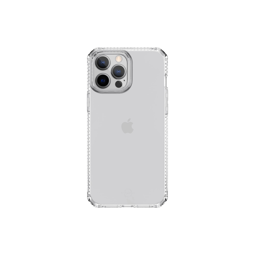 Produktbild för ITSKINS FERONIABIO, Mobilskal, Apple, iPhone 13 Pro Max, 17...