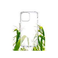 Produktbild för ITSKINS FERONIABIO, Mobilskal, Apple, iPhone 13 Pro Max, 17...