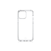 Produktbild för ITSKINS FERONIABIO, Mobilskal, Apple, iPhone 13 Pro Max, 17...